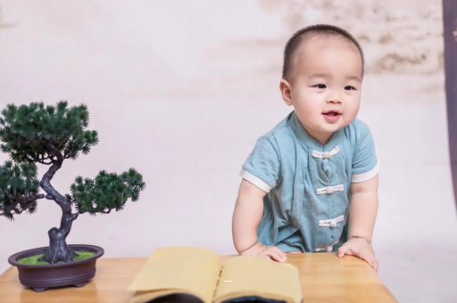南平孕妇显怀是几个月